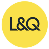 L&Q