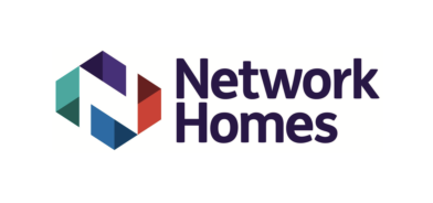 Network homes