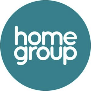 home group